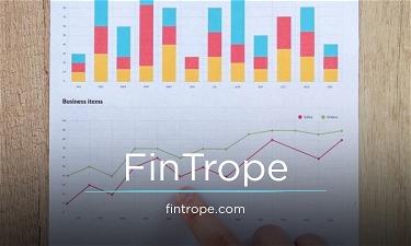 FinTrope.com