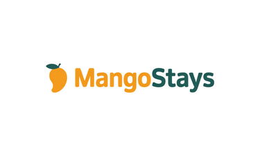 MangoStays.com