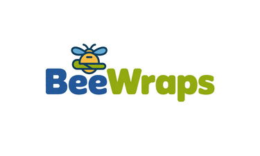 BeeWraps.com