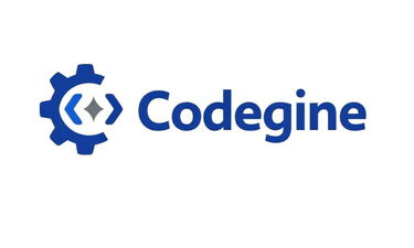 Codegine.com