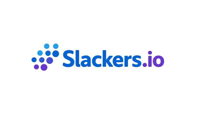 Slackers.io