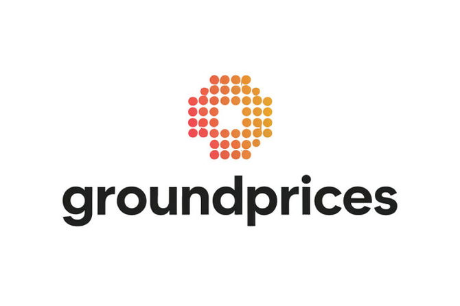 GroundPrices.com