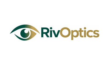 RivOptics logo