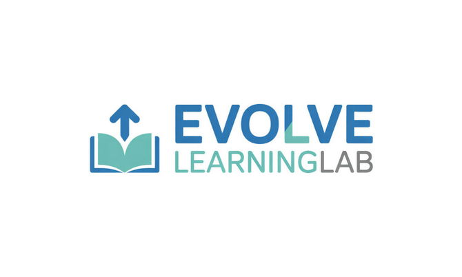 EvolveLearningLab.com
