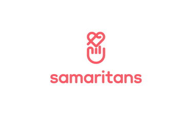 Samaritans.com