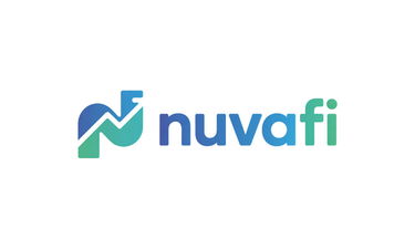 NuvaFi.com