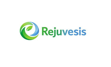 Rejuvesis.com is for sale