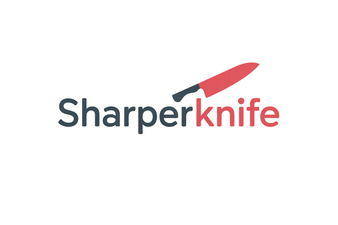 SharperKnife.com