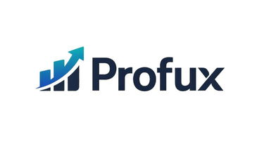 Profux.com - Creative brandable domain for sale