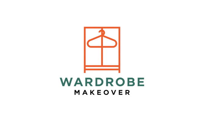 WardrobeMakeover.com