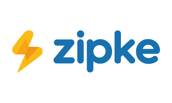 Zipke.com