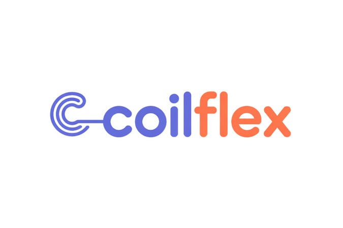 CoilFlex logo