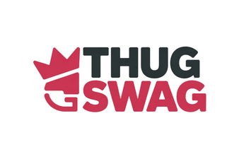 ThugSwag.com