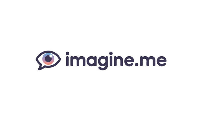 Imagine.me