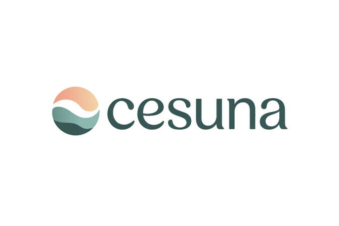 Cesuna.com