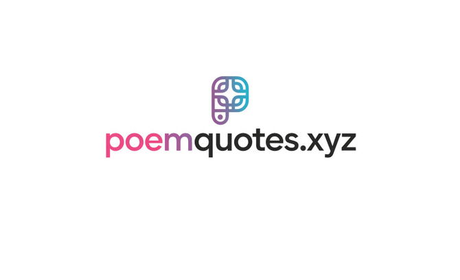 PoemQuotes.xyz