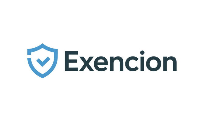 Exencion.com