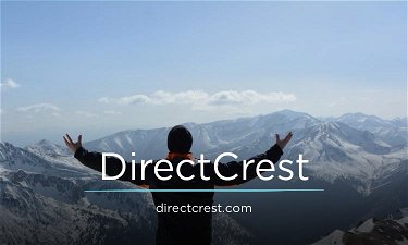 DirectCrest.com