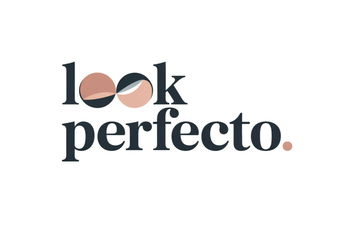 LookPerfecto.com - Creative brandable domain for sale