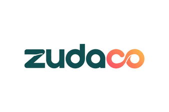 Zudaco.com - Creative brandable domain for sale