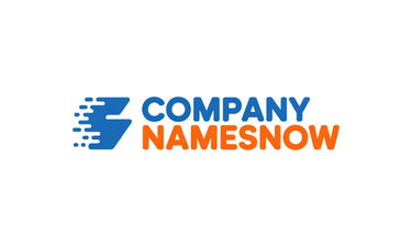 CompanyNamesNow.com - Creative brandable domain for sale