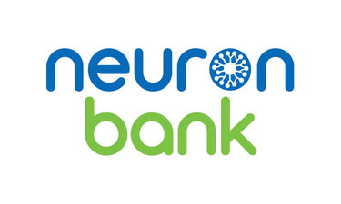 NeuronBank.com