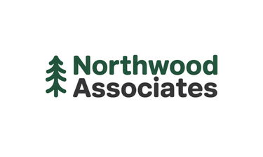 NorthwoodAssociates.com - Creative brandable domain for sale