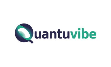 QuantuVibe.com