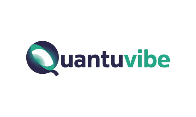 QuantuVibe.com