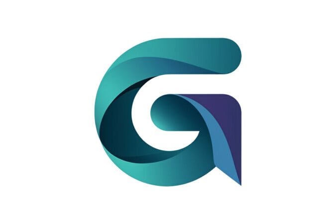 gede logo