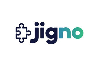 JigNo.com