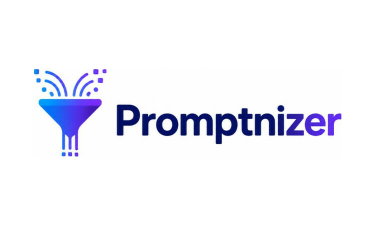 Promptnizer logo