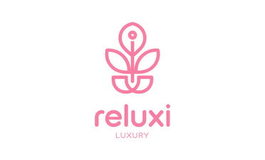 Reluxi logo