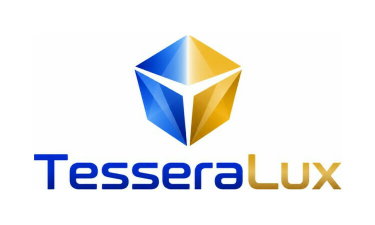 TesseraLux.com is for sale