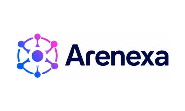 Arenexa logo