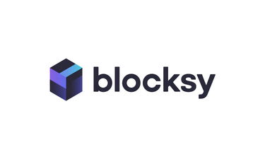 Blocksy.com