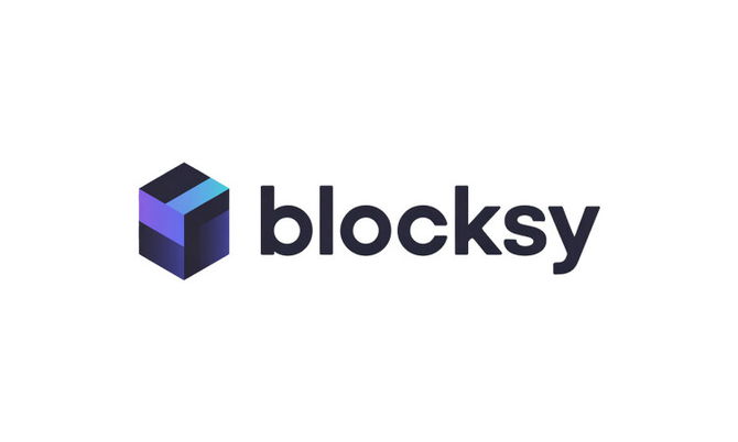 Blocksy.com
