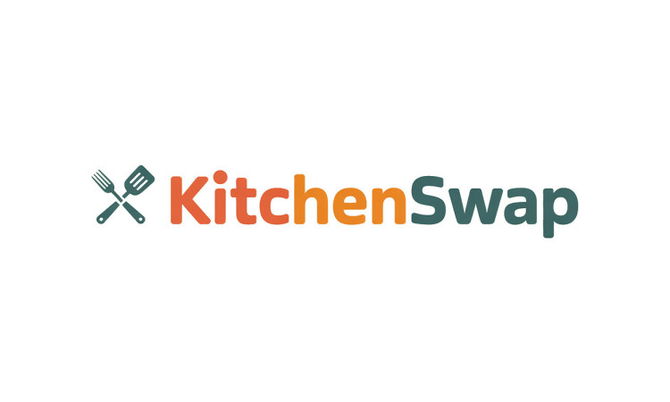 KitchenSwap.com