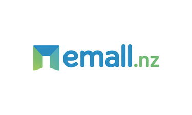 emall logo