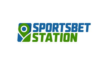 SportsBetStation.com - Creative brandable domain for sale