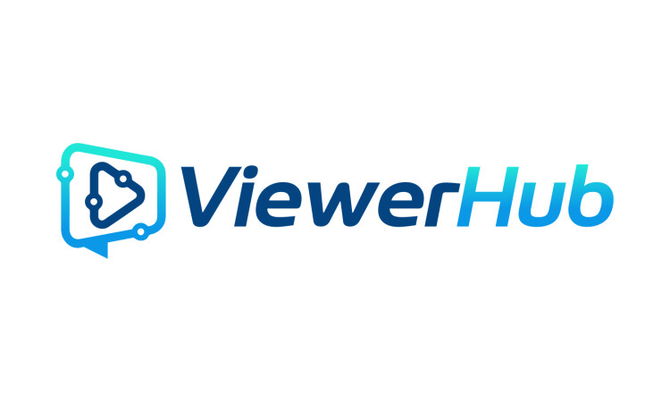 ViewerHub.com