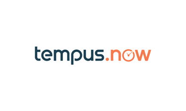 Tempus logo
