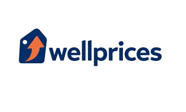 wellprices.com is for sale