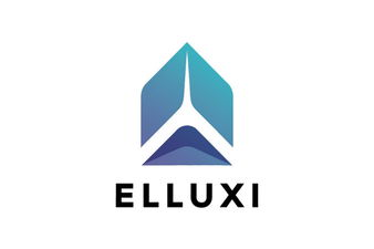 Elluxi logo