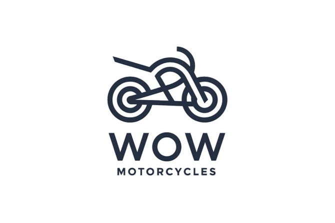 WoW.motorcycles