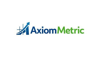 AxiomMetric logo