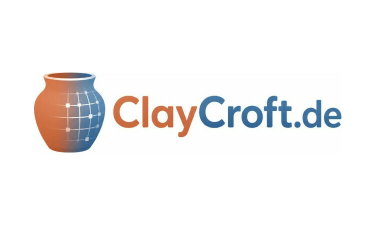 ClayCroft logo