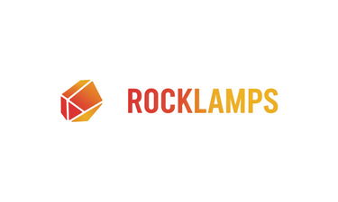 RockLamps.com