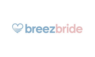 BreezeBride.com - Creative brandable domain for sale