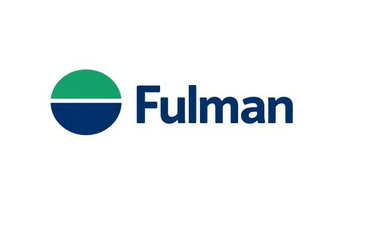 Fulman logo